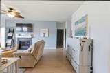 1024 Porte Harbour Arch - Photo 12