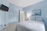 1024 Porte Harbour Arch - Photo 14