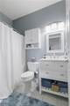 1024 Porte Harbour Arch - Photo 15