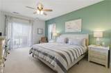 1024 Porte Harbour Arch - Photo 16