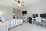 1024 Porte Harbour Arch - Photo 17