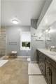 1024 Porte Harbour Arch - Photo 18
