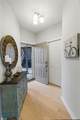 1024 Porte Harbour Arch - Photo 2