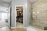 1024 Porte Harbour Arch - Photo 20
