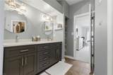 1024 Porte Harbour Arch - Photo 21