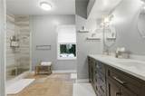 1024 Porte Harbour Arch - Photo 22