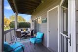 1024 Porte Harbour Arch - Photo 23