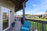 1024 Porte Harbour Arch - Photo 24