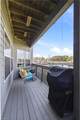 1024 Porte Harbour Arch - Photo 25