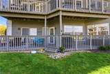 1024 Porte Harbour Arch - Photo 26