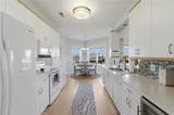 1024 Porte Harbour Arch - Photo 3