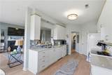 1024 Porte Harbour Arch - Photo 5