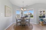 1024 Porte Harbour Arch - Photo 6