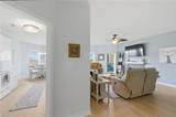 1024 Porte Harbour Arch - Photo 7