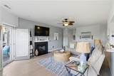 1024 Porte Harbour Arch - Photo 8