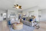1024 Porte Harbour Arch - Photo 9