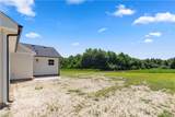 971 Willeyton Rd - Photo 46