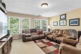 20580 Seahawk Lndg - Photo 25