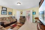 20580 Seahawk Lndg - Photo 26
