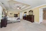 20580 Seahawk Lndg - Photo 29