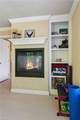 20580 Seahawk Lndg - Photo 30
