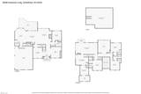20580 Seahawk Lndg - Photo 44