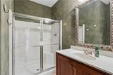 20580 Seahawk Lndg - Photo 8