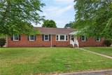 3369 Morningside Dr - Photo 1