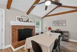 3369 Morningside Dr - Photo 12