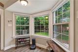 3369 Morningside Dr - Photo 14