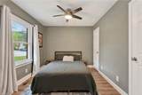 3369 Morningside Dr - Photo 17
