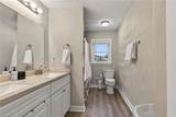 3369 Morningside Dr - Photo 18