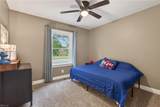 3369 Morningside Dr - Photo 19