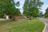 3369 Morningside Dr - Photo 2