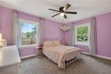 3369 Morningside Dr - Photo 20