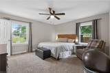 3369 Morningside Dr - Photo 21