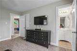 3369 Morningside Dr - Photo 22