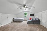 3369 Morningside Dr - Photo 23