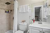 3369 Morningside Dr - Photo 24