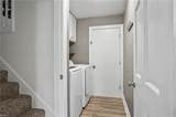 3369 Morningside Dr - Photo 25