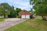3369 Morningside Dr - Photo 27