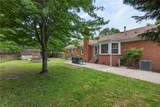 3369 Morningside Dr - Photo 28