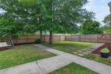 3369 Morningside Dr - Photo 29
