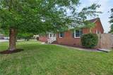 3369 Morningside Dr - Photo 3