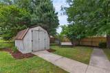 3369 Morningside Dr - Photo 30