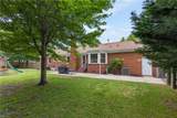 3369 Morningside Dr - Photo 31