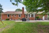3369 Morningside Dr - Photo 32