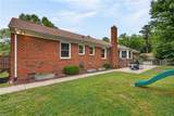 3369 Morningside Dr - Photo 33
