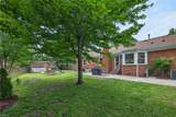 3369 Morningside Dr - Photo 34