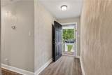 3369 Morningside Dr - Photo 5